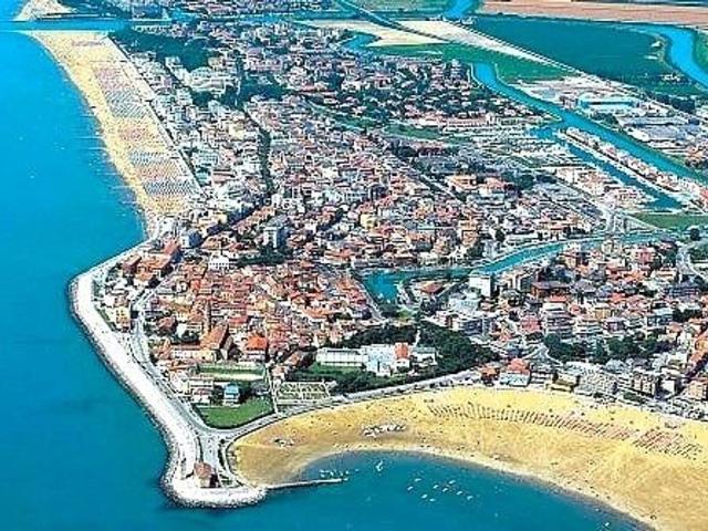Costruzione in vendita di m²