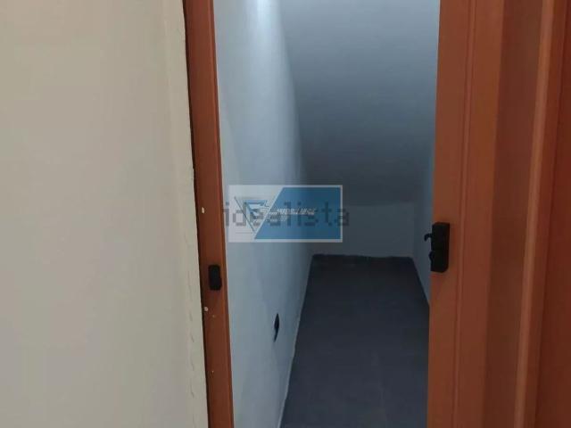 Costruzione in vendita di m²