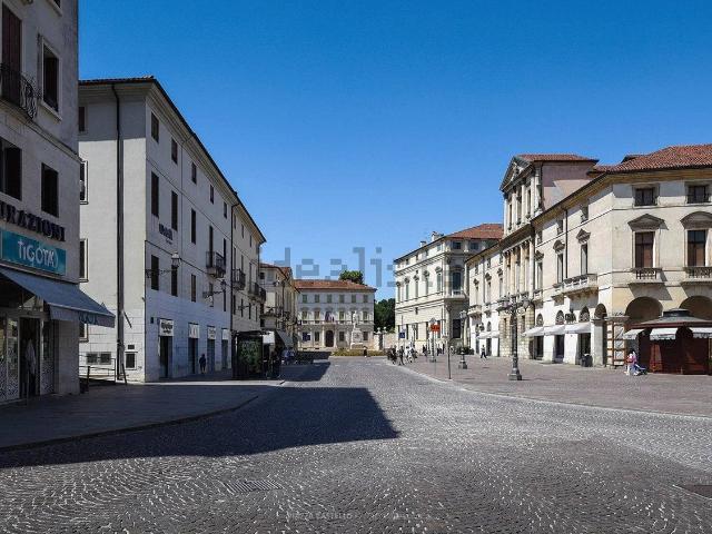 Costruzione in vendita di m²