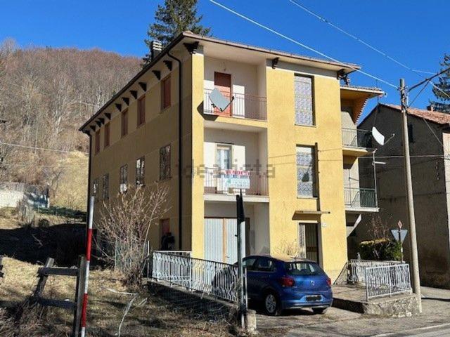 Costruzione in vendita di m²