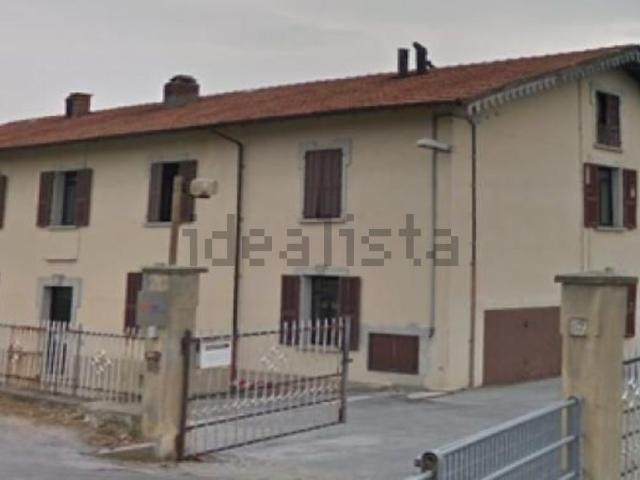 Costruzione in vendita di m²