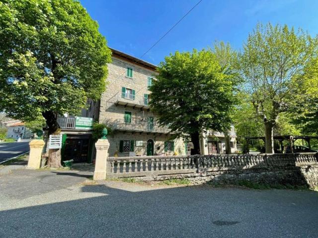 Costruzione in vendita di m²