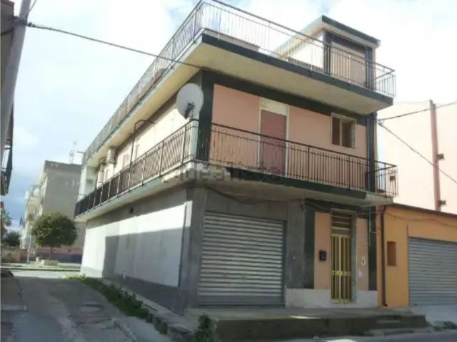 Costruzione in vendita di m²