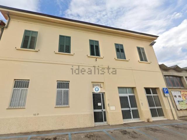 Costruzione in vendita di m²