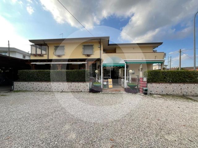 Costruzione in vendita di m²