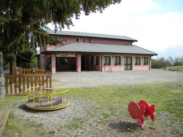Costruzione in vendita di m²