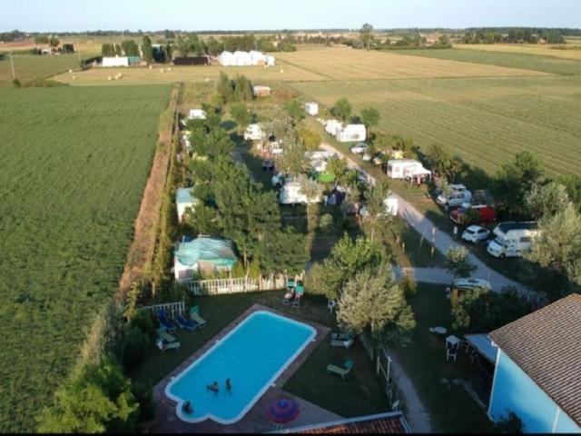 Costruzione in vendita di m²