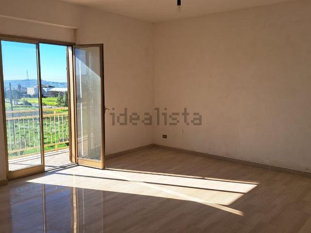 Costruzione in vendita di m²
