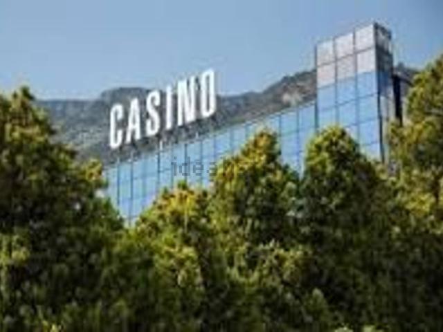 Costruzione in vendita di m²