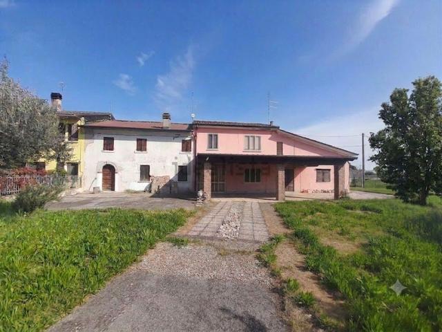 Costruzione in vendita di m²