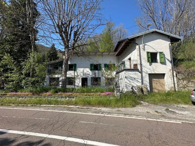Costruzione in vendita di m²