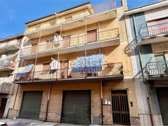 Costruzione in vendita di m²