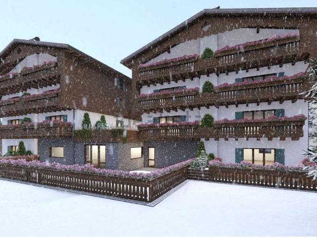 Costruzione in vendita di m²