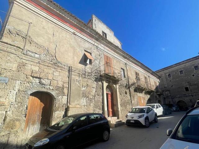 Costruzione in vendita di m²