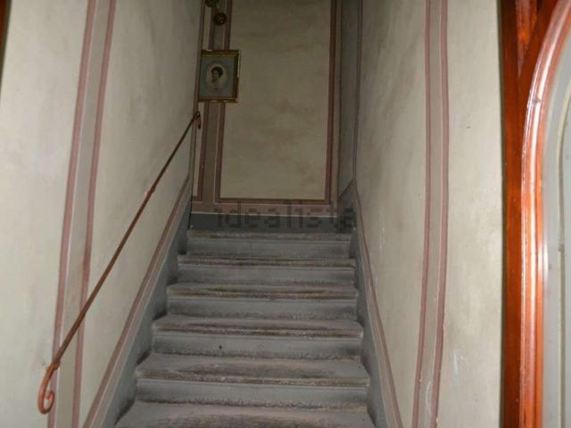 Costruzione in vendita di m²