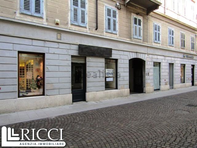 Costruzione in vendita di m²