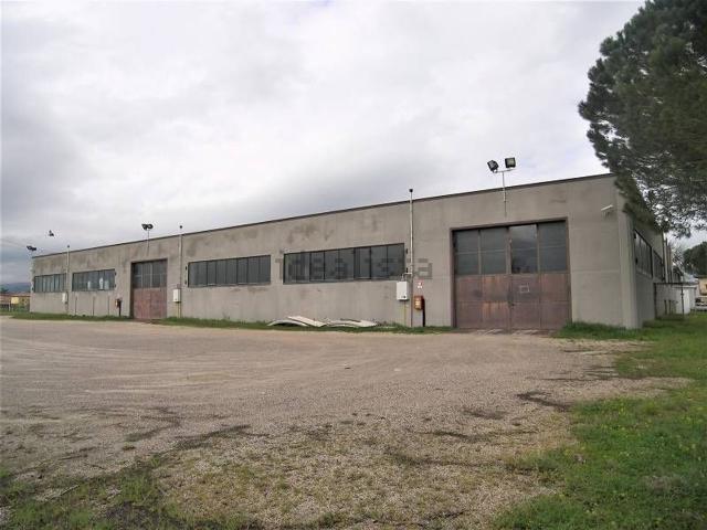 Costruzione in vendita di m²