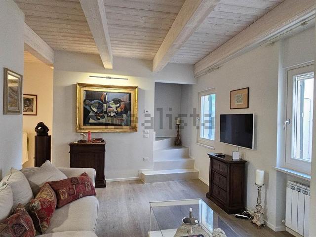 Costruzione in vendita di m²