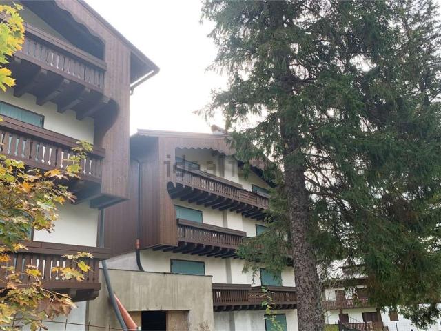 Costruzione in vendita di m²