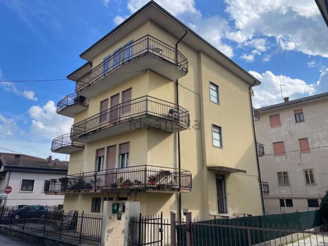 Costruzione in vendita di m²