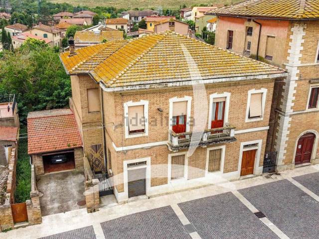 Costruzione in vendita di m²