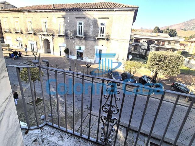 Costruzione in vendita di m²