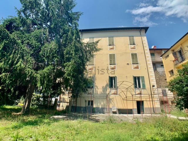 Costruzione in vendita di m²
