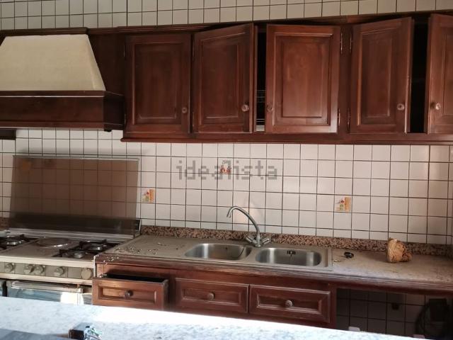 Costruzione in vendita di m²