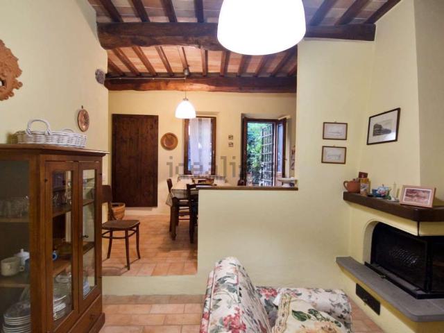 Costruzione in vendita di m²