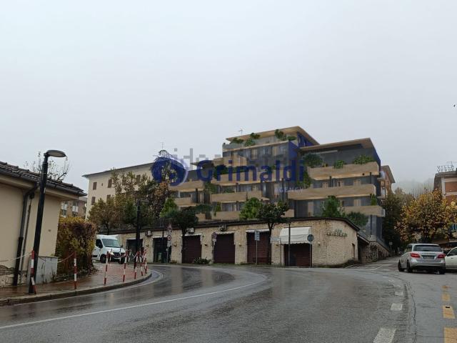 Costruzione in vendita di m²