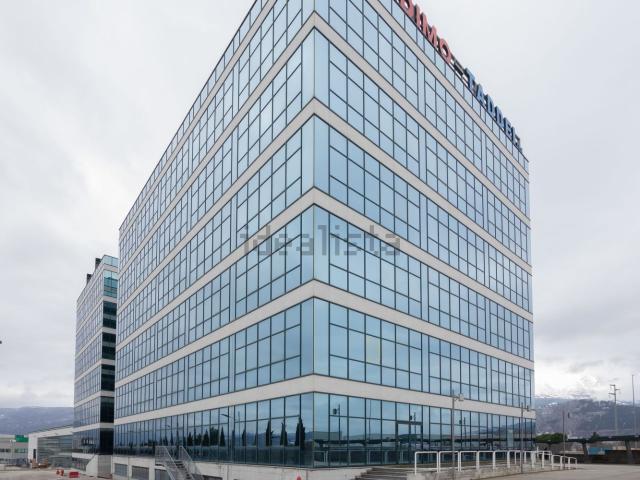 Costruzione in vendita di m²