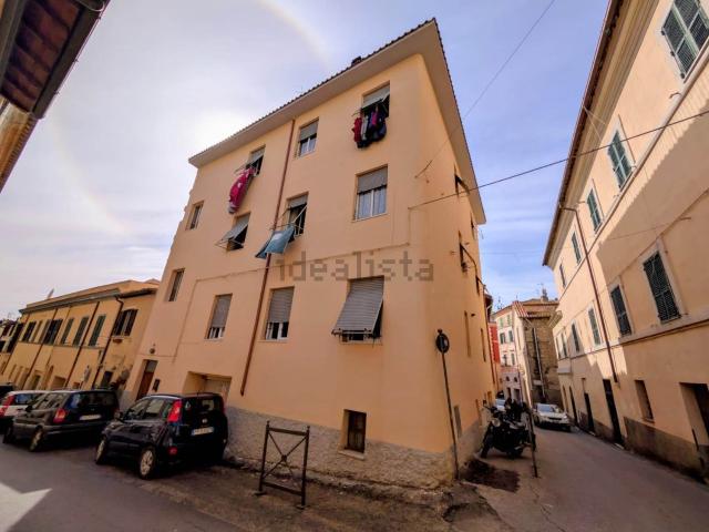 Costruzione in vendita di m²