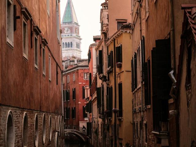 Costruzione in vendita di m²