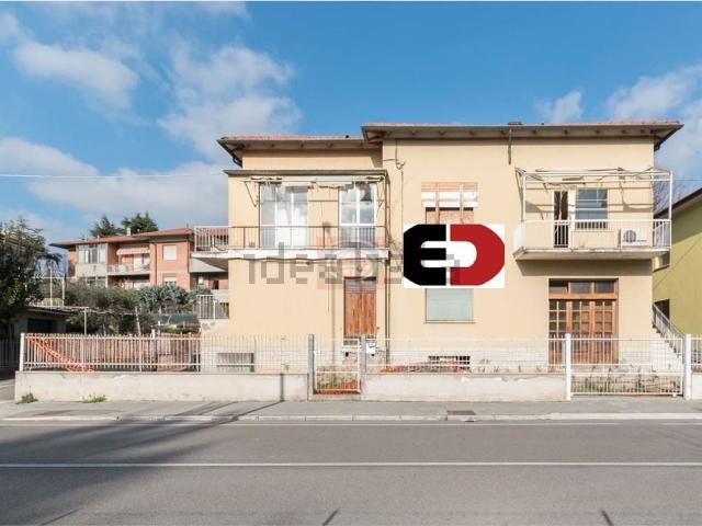 Costruzione in vendita di m²