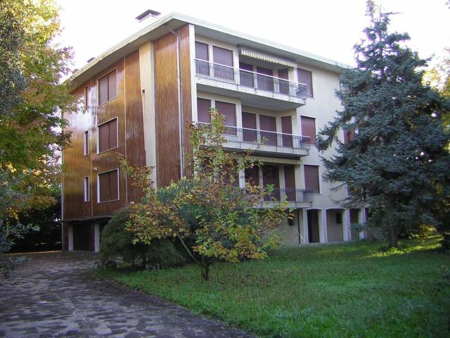Costruzione in vendita di m²