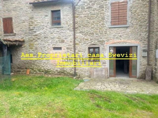Costruzione in vendita di m²