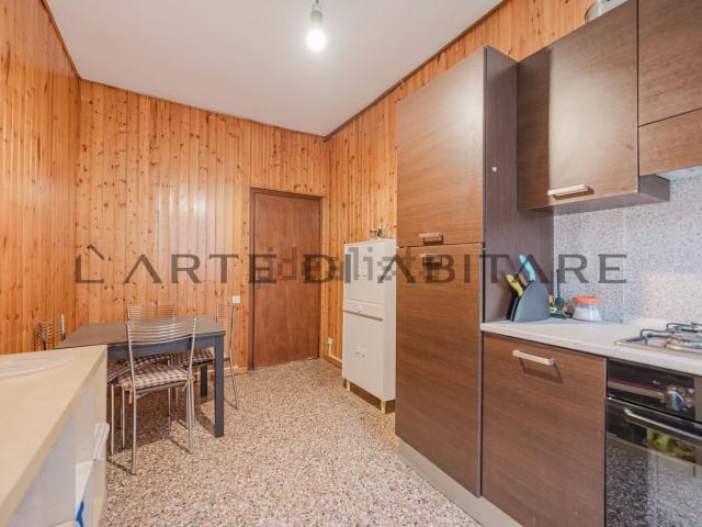 Costruzione in vendita di m²