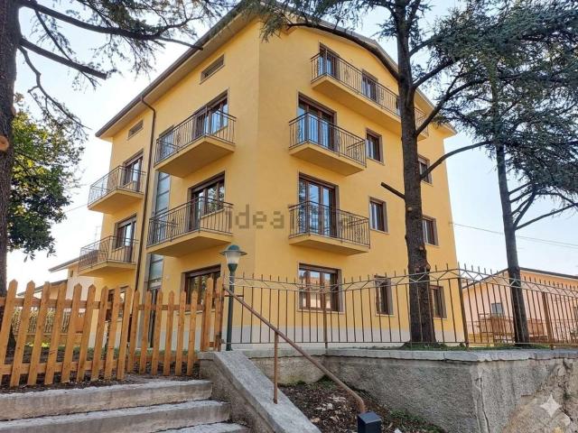 Costruzione in vendita di m²