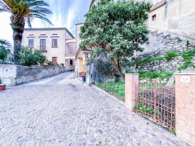 Costruzione in vendita di m²