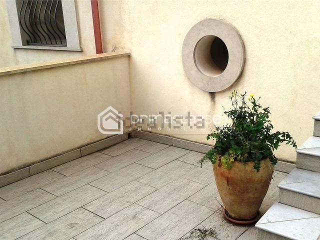Costruzione in vendita di m²