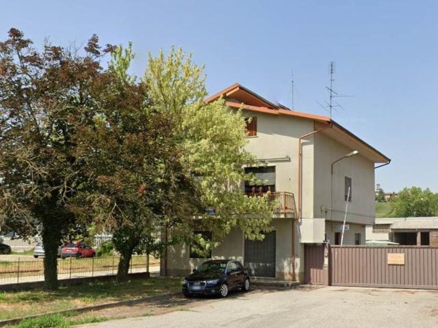 Costruzione in vendita di m²