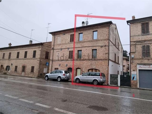 Costruzione in vendita di m²