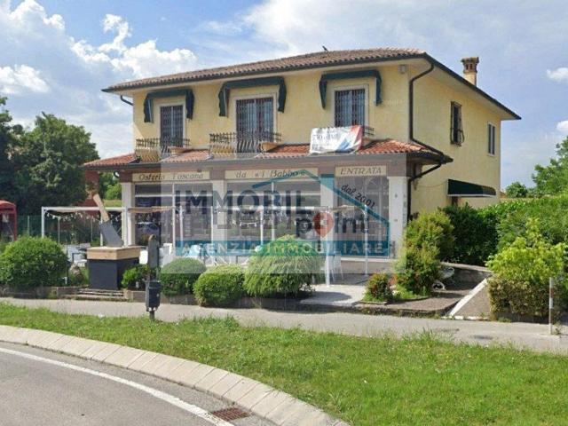Costruzione in vendita di m²