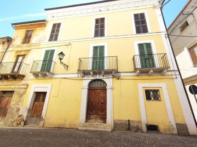 Costruzione in vendita di m²