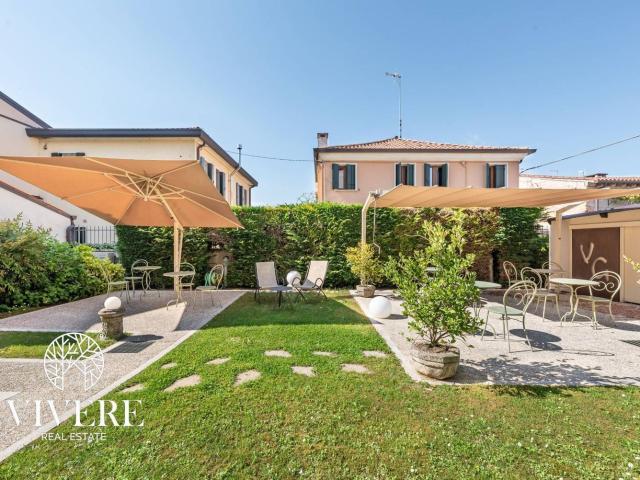 Costruzione in vendita di m²