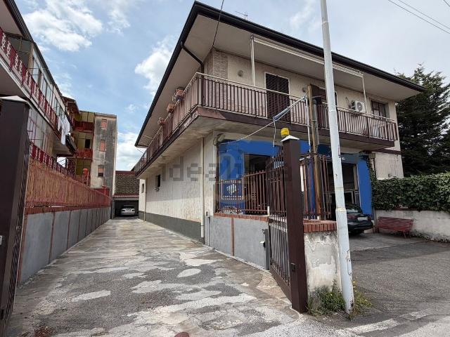 Costruzione in vendita di m²