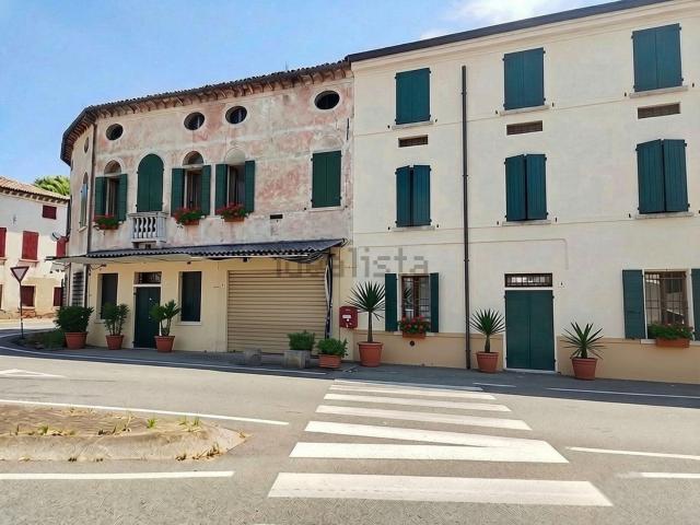 Costruzione in vendita di m²