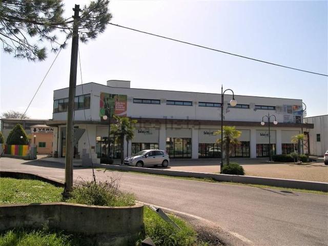Costruzione in vendita di m²