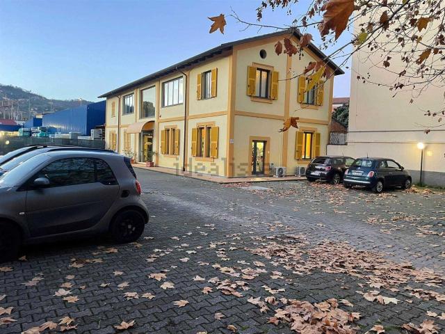 Costruzione in vendita di m²