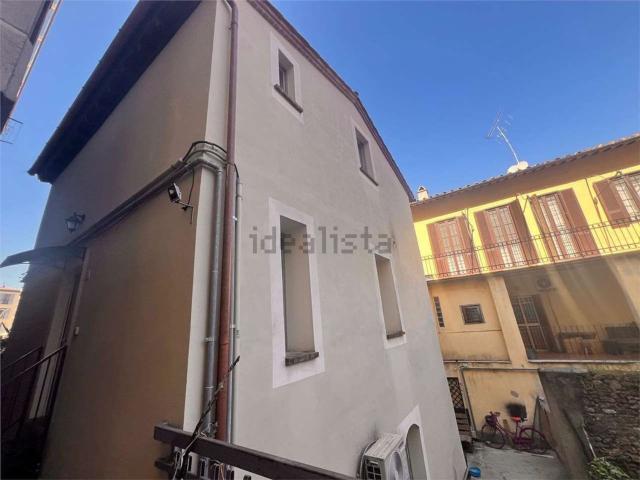 Costruzione in vendita di m²